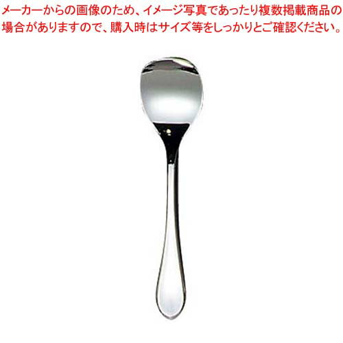 EBM 18-8 ��⡼���� ���������꡼�ॹ�ס���ڶ�̳�ѥ��������꡼�ॹ�ס� �͵����������꡼�ॹ�ס��� ����ۡڥᥤ���硼��