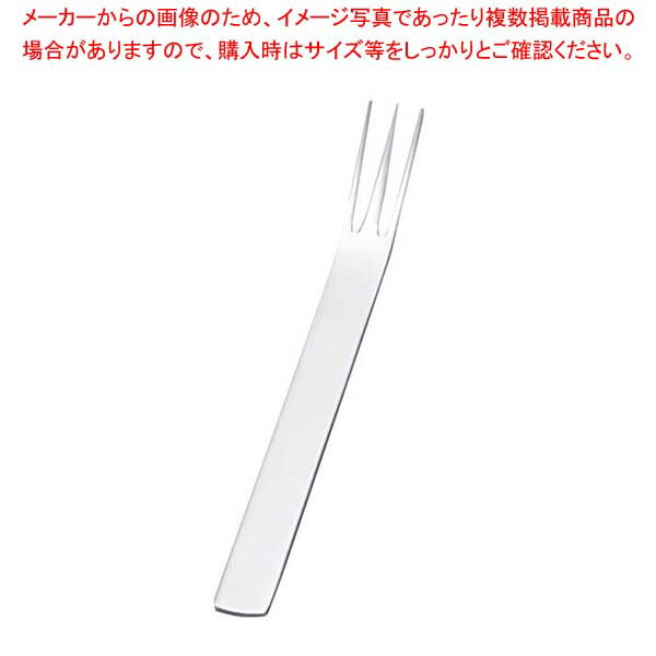 商品の仕様●外寸(mm)：150 ●材質：18-8ステンレス ミラー仕上※商品画像はイメージです。複数掲載写真も、商品は単品販売です。予めご了承下さい。※商品の外観写真は、製造時期により、実物とは細部が異なる場合がございます。予めご了承下さ...