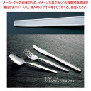 【まとめ買い10個セット品】 18-0 ハイライン テーブルスプーン【メイチョー】
