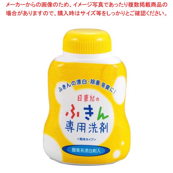 �����¤Τդ�����������(300g)�ڥᥤ���硼��