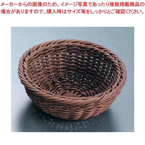 �ڤޤȤ��㤤10�ĥ��å��ʡ� ���꡼��� PP�� �ܡ���Х����å� �֥饦�� 103061�ڥᥤ���硼��