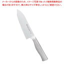 【まとめ買い10個セット品】 柳宗理 キッチンナイフ 14cm(12150601-1329)【メイチョー】