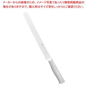 ڤޤȤ㤤10ĥåʡ  ֥åɥʥ 21cm(12150601-1331)ڥᥤ硼