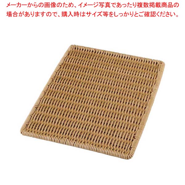 乐天商城 - 【まとめ買い10個セット品】 ザリーン ブレッドボード S ベージュ 782041【メイチョー】