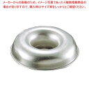 【まとめ買い10個セット品】 マトファー サバラン 72766 φ80【メイチョー】(3)