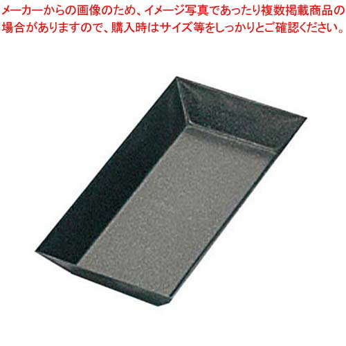 【まとめ買い10個セット品】 マトファー エグゾパン フリアン 331601【メイチョー】