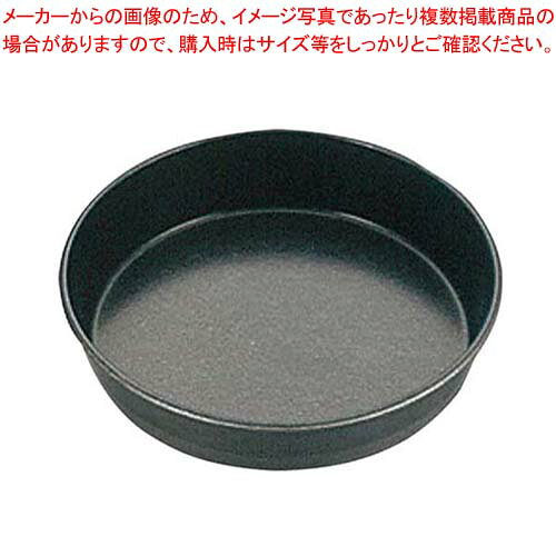【まとめ買い10個セット品】 マトファー エグゾパン ミラソン 331739 φ100【メイチョー】