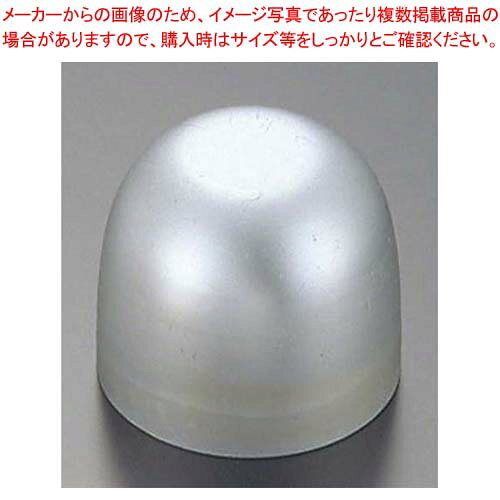商品の仕様●内寸(mm)：φ49×H41 ●容量:60ml●材質：アルミ※商品画像はイメージです。複数掲載写真も、商品は単品販売です。予めご了承下さい。※商品の外観写真は、製造時期により、実物とは細部が異なる場合がございます。予めご了承下さい。※色違い、寸法違いなども商品画像には含まれている事がございますが、全て別売です。ご購入の際は、必ず商品名及び商品の仕様内容をご確認下さい。※原則弊社では、お客様都合（※色違い、寸法違い、イメージ違い等）での返品交換はお断りしております。ご注文の際は、予めご了承下さい。