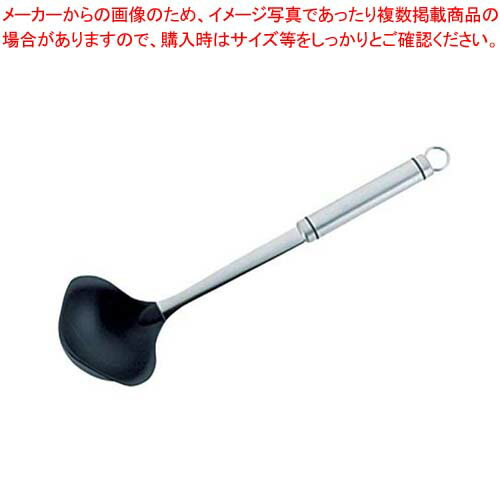 GS 18-8 �����ե��� �ʥ�����졼�ɥ�(9934-355)�ڥᥤ���硼��