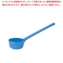 【まとめ買い10個セット品】 トンボ PP 水ひしゃく 960型【メイチョー】