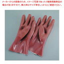 【まとめ買い10個セット品】 アトム ソフトタイプ手袋 ラバーホープ #214 M【メイチョー】
