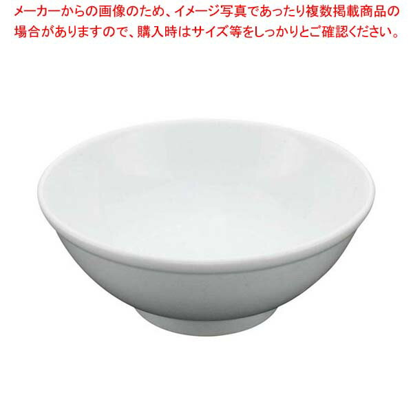 【まとめ買い10個セット品】 中華シリーズ 玉丼 6.8寸 B14-2【メイチョー】