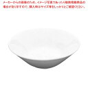中華シリーズ 切立ラーメン丼 6.5寸 B14-3【メイチョー】