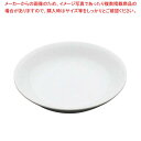 【まとめ買い10個セット品】 中華シリーズ 14cm深皿 B14-8【メイチョー】