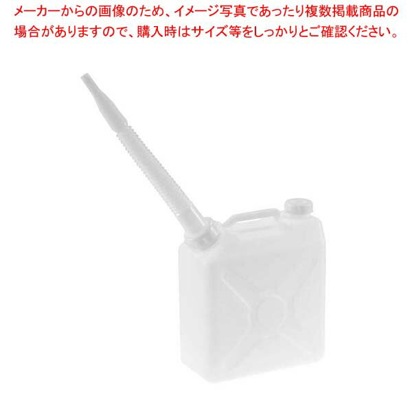 ���(�ݥ꥿��)5L �ݥꥨ�����ڥᥤ���硼��