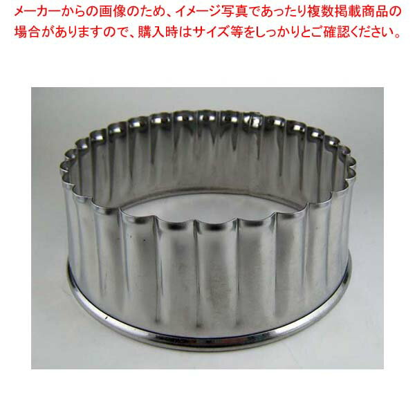 �ڤޤȤ��㤤10�ĥ��å��ʡ� EBM 18-0���ƥ�쥹 �ѥ�ȴ �� #15�ڥᥤ���硼��