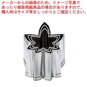 商品の仕様●外寸(mm)：目安：55 ●材質：18-8ステンレス※商品画像はイメージです。複数掲載写真も、商品は単品販売です。予めご了承下さい。※商品の外観写真は、製造時期により、実物とは細部が異なる場合がございます。予めご了承下さい。※色違い、寸法違いなども商品画像には含まれている事がございますが、全て別売です。ご購入の際は、必ず商品名及び商品の仕様内容をご確認下さい。※原則弊社では、お客様都合（※色違い、寸法違い、イメージ違い等）での返品交換はお断りしております。ご注文の際は、予めご了承下さい。