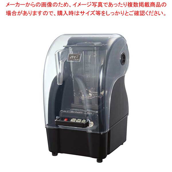 �֥����� TM-800AQ�ڥᥤ���硼��