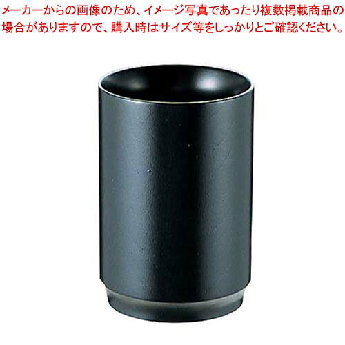 【まとめ買い10個セット品】 木製 丸 ナフキン立 NKB-701【メイチョー】