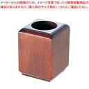 商品の仕様●外寸(mm)：45×45×H60 ●材質：木※商品画像はイメージです。複数掲載写真も、商品は単品販売です。予めご了承下さい。※商品の外観写真は、製造時期により、実物とは細部が異なる場合がございます。予めご了承下さい。※色違い、寸法違いなども商品画像には含まれている事がございますが、全て別売です。ご購入の際は、必ず商品名及び商品の仕様内容をご確認下さい。※原則弊社では、お客様都合（※色違い、寸法違い、イメージ違い等）での返品交換はお断りしております。ご注文の際は、予めご了承下さい。→単品での販売はこちら