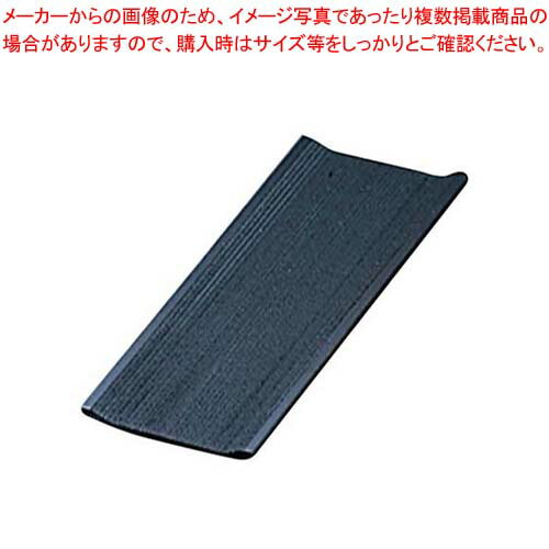 Rakuten - 【まとめ買い10個セット品】 木製 おしぼり入れ SM-603 すぎめ【メイチョー】