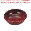 【まとめ買い10個セット品】 木製 サラダボール S-402 6インチ【メイチョー】