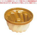 【まとめ買い10個セット品】 マトファー クーグロフ 71273 φ185 陶器製【メイチョー】(3)