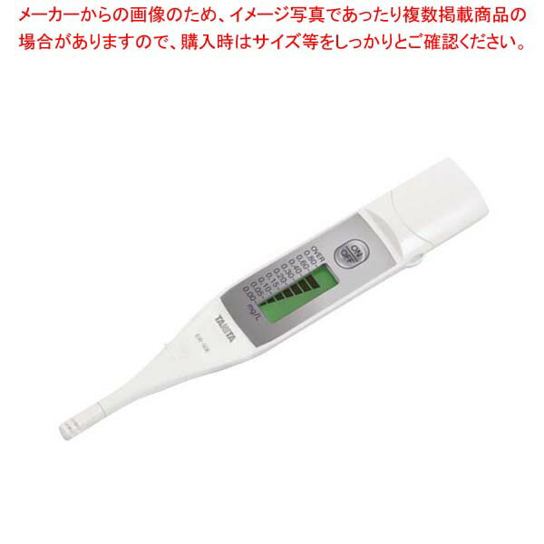 ���˥� ��α���ǥ����å��� EW-506�ڥᥤ���硼��