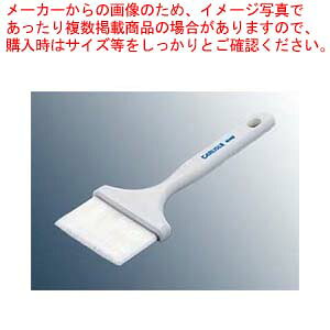 商品の仕様●外寸(mm)：76×250 ●材質：※商品画像はイメージです。複数掲載写真も、商品は単品販売です。予めご了承下さい。※商品の外観写真は、製造時期により、実物とは細部が異なる場合がございます。予めご了承下さい。※色違い、寸法違いなども商品画像には含まれている事がございますが、全て別売です。ご購入の際は、必ず商品名及び商品の仕様内容をご確認下さい。※原則弊社では、お客様都合（※色違い、寸法違い、イメージ違い等）での返品交換はお断りしております。ご注文の際は、予めご了承下さい。