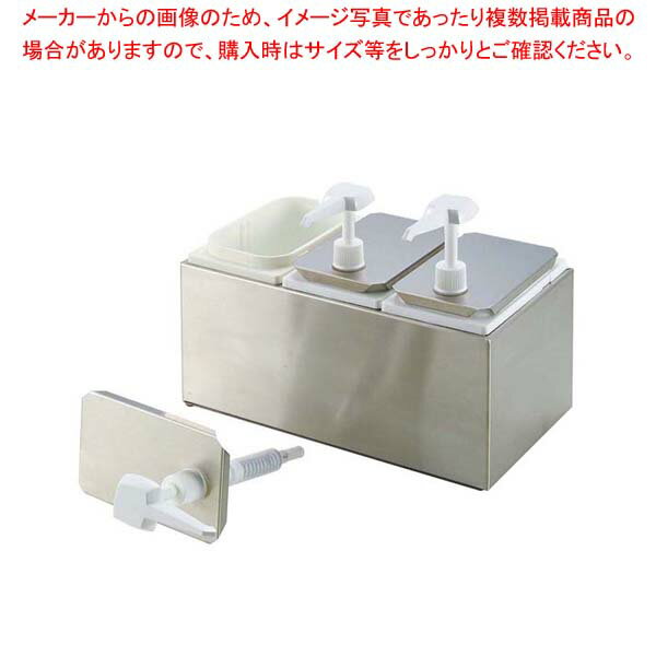 �ڤޤȤ��㤤10�ĥ��å��ʡۥ����Υߡ��ݥ�ץǥ����ڥ󥵡� No.38502 2��Ω�ڥᥤ���硼��