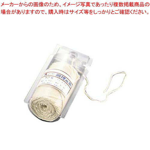 EBM たこ糸 Vパック入 10号 100m巻【メイチョー】