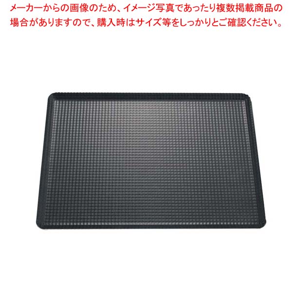 �ڤޤȤ��㤤10�ĥ��å��ʡ� �ޥȥե��� �����֥�ŷ��(����ܥ��ù�)84410 400��300�ڥᥤ���硼��