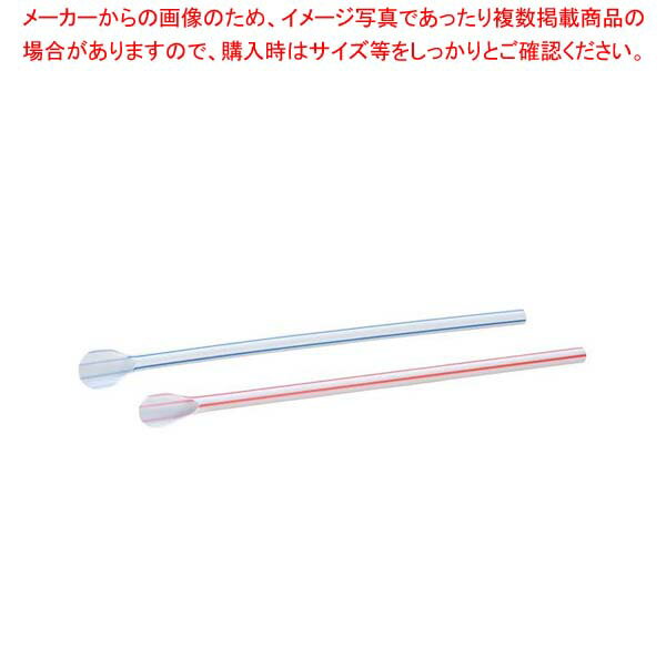 NK���ס��󥹥ȥ���(500����)�ڥᥤ���硼��