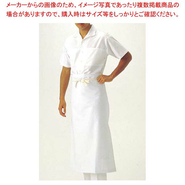 商品の仕様●外寸(mm)：890×920 ●重量:400g●材質：塩化ビニール ■● 表裏白※商品画像はイメージです。複数掲載写真も、商品は単品販売です。予めご了承下さい。※商品の外観写真は、製造時期により、実物とは細部が異なる場合がございます。予めご了承下さい。※色違い、寸法違いなども商品画像には含まれている事がございますが、全て別売です。ご購入の際は、必ず商品名及び商品の仕様内容をご確認下さい。※原則弊社では、お客様都合（※色違い、寸法違い、イメージ違い等）での返品交換はお断りしております。ご注文の際は、予めご了承下さい。