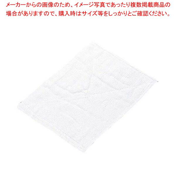 ��Ƚ �����륾������(10����)CE4851100�ڥᥤ���硼��