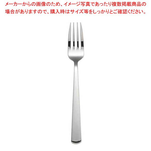 【まとめ買い10個セット品】 mA 18-8 �