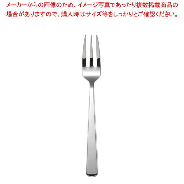 【まとめ買い10個セット品】 mA 18-8 �