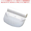 【まとめ買い10個セット品】 ゴム付スクレーパー No.437【メイチョー】(3)