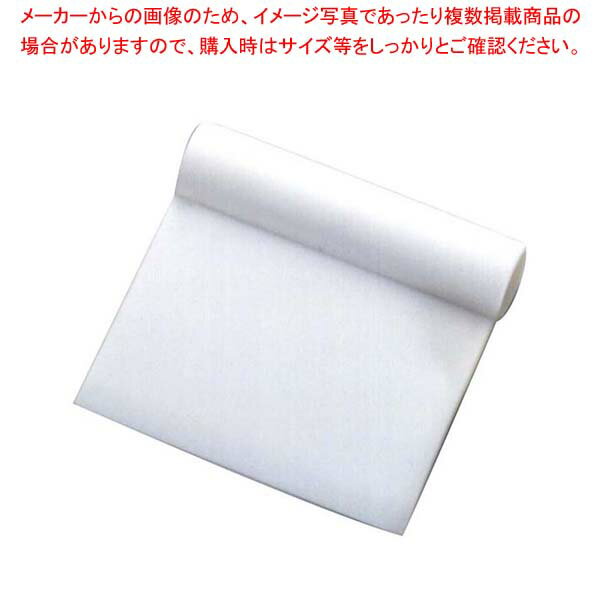 乐天商城 - 【まとめ買い10個セット品】 PP製 角スクレーパー No.438【メイチョー】