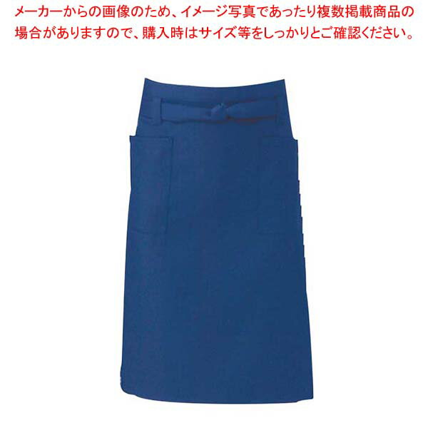 �ڤޤȤ��㤤10�ĥ��å��ʡ� ���ץ��� T-6232 �ͥ��ӡ��ڥᥤ���硼��