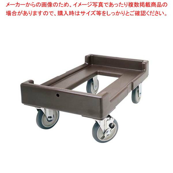 �����֥� �ԥ����ϥܥå����ѥ���ɡ��꡼ CD1826PDB(131)�ڥᥤ���硼��