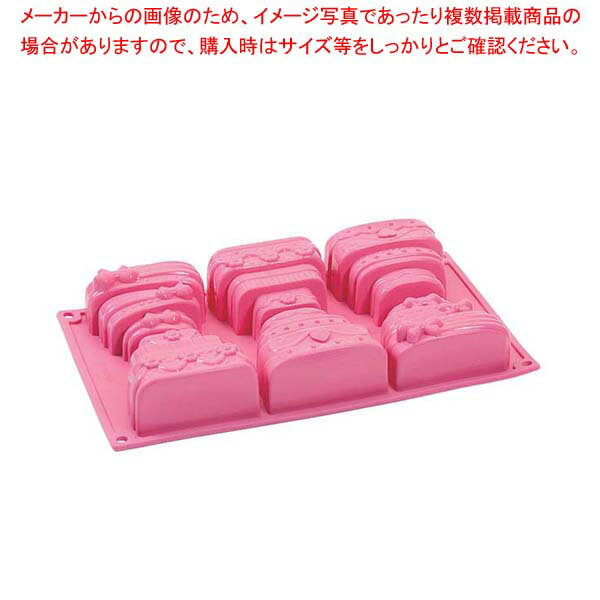 �ѥ������� ���ꥳ�� �����ǥ��󥰥����� FR094�ڥᥤ���硼��