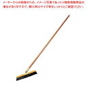 自在ほうき用部品 小 スペア【メイチョー】(3)