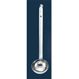 商品の仕様●10cc●直径×柄長：φ35×230※商品画像はイメージです。複数掲載写真も、商品は単品販売です。予めご了承下さい。※商品の外観写真は、製造時期により、実物とは細部が異なる場合がございます。予めご了承下さい。※色違い、寸法違いな...