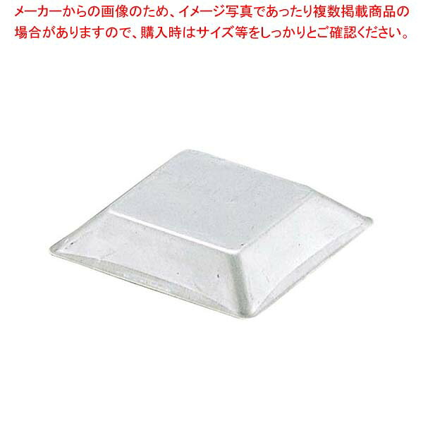 商品の仕様●内寸：68×68×H12※商品画像はイメージです。複数掲載写真も、商品は単品販売です。予めご了承下さい。※商品の外観写真は、製造時期により、実物とは細部が異なる場合がございます。予めご了承下さい。※色違い、寸法違いなども商品画像には含まれている事がございますが、全て別売です。ご購入の際は、必ず商品名及び商品の仕様内容をご確認下さい。※原則弊社では、お客様都合（※色違い、寸法違い、イメージ違い等）での返品交換はお断りしております。ご注文の際は、予めご了承下さい。メーカー希望小売価格はメーカーカタログに基づいて掲載しています。画像をクリックすると一覧表示します。