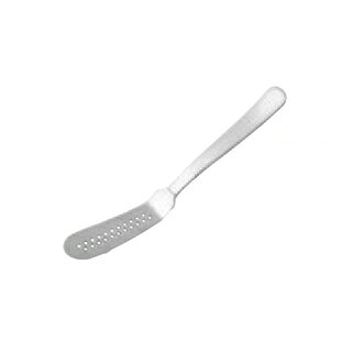 商品の仕様●全長：165●カチカチのバターをふわふわに削いで溶けやすくします。※商品画像はイメージです。複数掲載写真も、商品は単品販売です。予めご了承下さい。※商品の外観写真は、製造時期により、実物とは細部が異なる場合がございます。予めご了承下さい。※色違い、寸法違いなども商品画像には含まれている事がございますが、全て別売です。ご購入の際は、必ず商品名及び商品の仕様内容をご確認下さい。※原則弊社では、お客様都合（※色違い、寸法違い、イメージ違い等）での返品交換はお断りしております。ご注文の際は、予めご了承下さい。メーカー希望小売価格はメーカーカタログに基づいて掲載しています。画像をクリックすると一覧表示します。