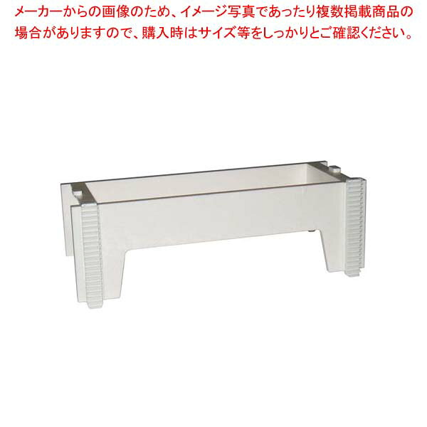 商品の仕様※この商品は部品のみです。※商品画像はイメージです。複数掲載写真も、商品は単品販売です。予めご了承下さい。※商品の外観写真は、製造時期により、実物とは細部が異なる場合がございます。予めご了承下さい。※色違い、寸法違いなども商品画像には含まれている事がございますが、全て別売です。ご購入の際は、必ず商品名及び商品の仕様内容をご確認下さい。※原則弊社では、お客様都合（※色違い、寸法違い、イメージ違い等）での返品交換はお断りしております。ご注文の際は、予めご了承下さい。メーカー希望小売価格はメーカーカタログに基づいて掲載しています。画像をクリックすると一覧表示します。