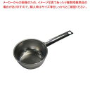 計量カップ 1/3cup 67ccのみ【メイチョー】