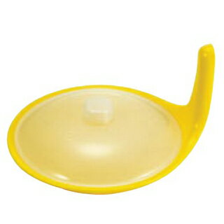 イージーエッグ レンジで親子鍋 EZ-1474【メイチョー】