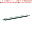 出前機用部品 荷台スプリング【メイチョー】(3)